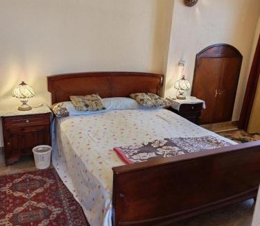 Al-Hammam House | Families only فيلا بقرية الصحفيين الساحل الشمالي 82 كم