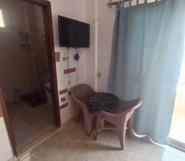 Ras Sudar Apartment | Summer Breeze Chalet For families only