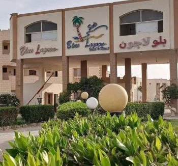 Ras Sudar Apartment | Summer Breeze Chalet For families only