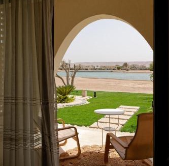 El Gouna Apartment | VESTA - El Gouna Residence