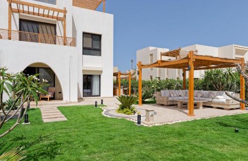 El Gouna Apartment | VESTA - El Gouna Residence