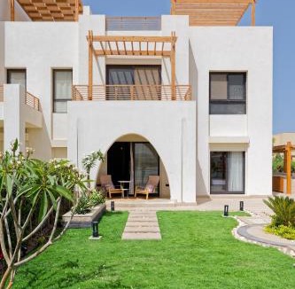 El Gouna Apartment | VESTA - El Gouna Residence