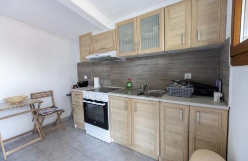 Apidias Lakkos House | SOFIA'S HOUSE No 2 in LESVOS
