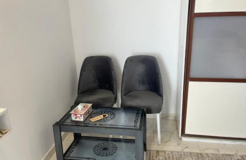 Luxor Hotel | Ali Baba Hotel
