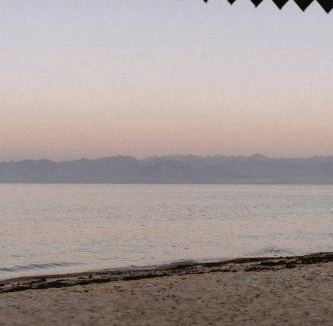 Wasit Resort | Ciao Hotel