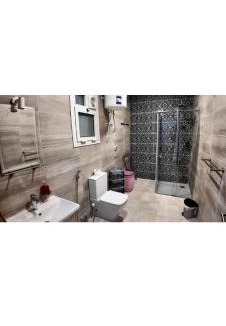 Al Alamayn Apartment | شاليه بالحى الاتينى غرفتين مفروش جديد مكيف بالكامل