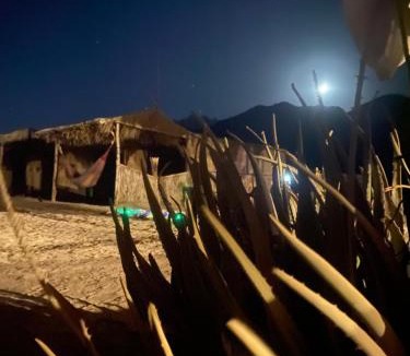 Dahab Other | Galuma magbul camp