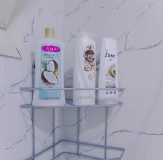 Qasr an-Nil Apartment | The Downtown Cairo Stay