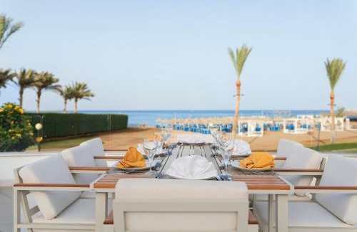 Sharm El Sheikh Villa | VELA Sharm Elite Collection - VELA Vista