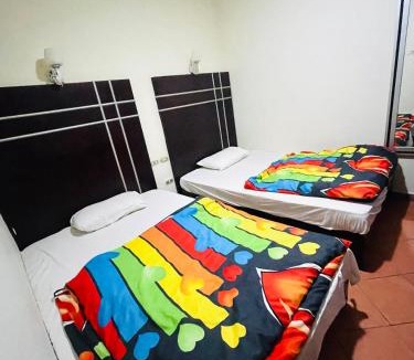 Ras Sudar Ski Chalet | Porto Sokhna Water Front For Familis
