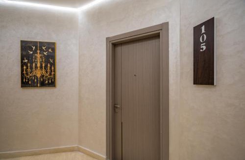 Downtown Cairo Hotel | Queen Palace Hotel