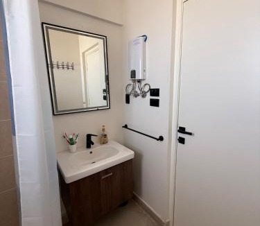 Sidi Abd El-Rahman Apartment | Zahra zone 2 - Ai8934 Sidi Abd Elrahman North Coast
