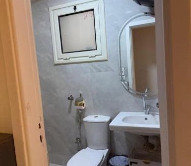 Al Ahyaa Apartment | Chalet in Red Sea - Hurghada Al-Ahyaa - Lavanda Beach Resort - الغردقه الاحياء طريق الجونه - منتجع شاطئ لافاندا