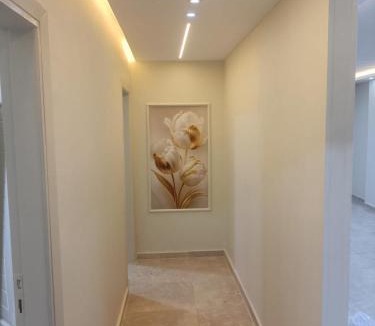 Quwaysina Apartment | Your sweet house