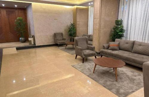 Al Haram Hotel | Stay Inn Pyramids Hotel