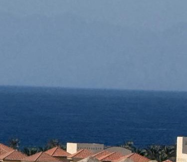 Sharm El Sheikh Apartment | Golf Heights Resort Nabq Bay Sharm Elsheakh