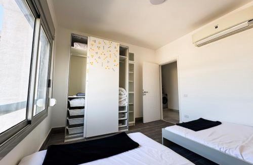 Ain Sokhna Apartment | Poolside 2BR Chalet at Einbay Resort Steps from the Water