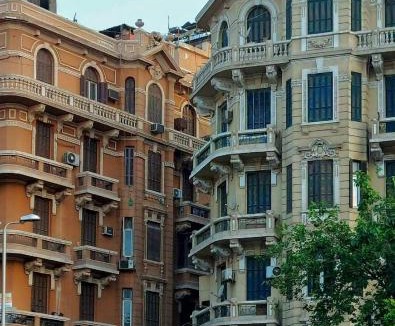 Abdin House | THrir square in downtown oLd cairo the capital city of the EGYPT King sweet and private bathroom and allows everything's u needed in downtown besaid auc University of Egypt STEL stELFALAki wonde location of th capil of Egy besa Greece cumps 14kilo airport