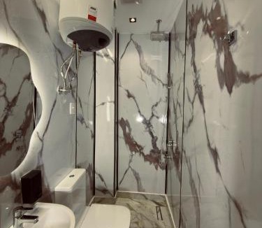 Downtown Cairo Hostel | Sheet Happens Hostel