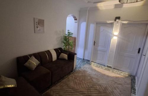 Hihya Hotel | بيت سعد