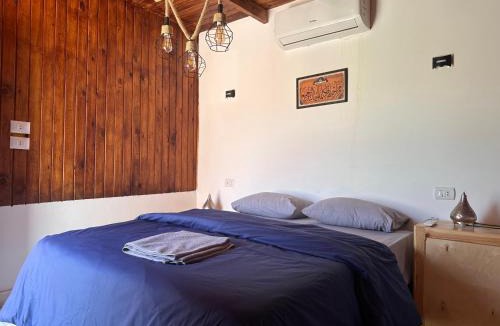 Dahab Bed & Breakfast | Leonessa's Villa