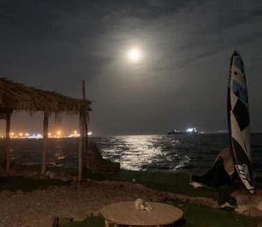 Nuweiba Other | kalima camp