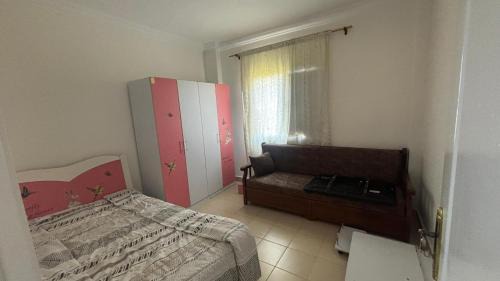 Sheikh Zayed City Apartment | المستقبل الشيخ زايد