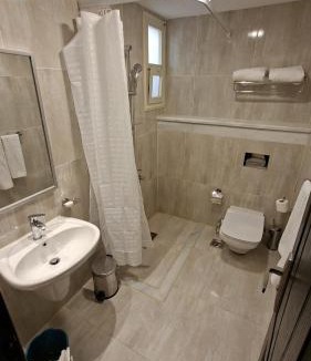 Zafarana Villa | Royal Villa