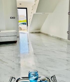 Marsa Matruh Villa | Villagio in Porto Matrouh