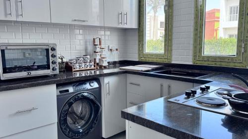 Marsa Matruh Villa | Villagio in Porto Matrouh