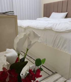 Village Road Apartment | Aldau Heights