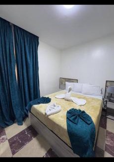 Downtown Cairo Hotel | Mar Mar Cairo Hotel