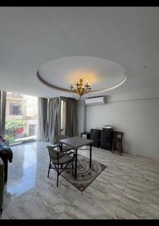 Downtown Cairo Hotel | Mar Mar Cairo Hotel