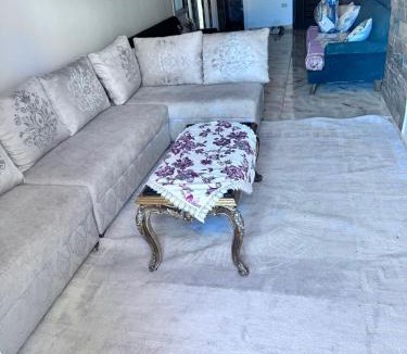 Ad-Dukhaylah Apartment | شقه