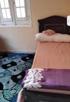 Badr Apartment | مدينه بدر