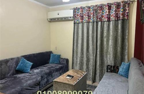 Ad-Dukhaylah Ski Chalet | شهرزاد