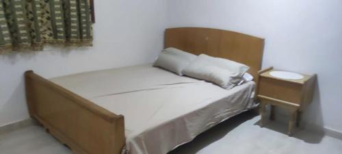 Marsa Matruh House | Zaytouna camp Room 4