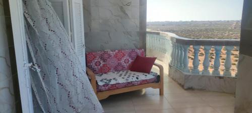 Marsa Matruh House | Zaytouna camp Room 2