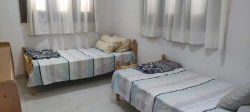 Marsa Matruh House | Zaytouna camp Room 2