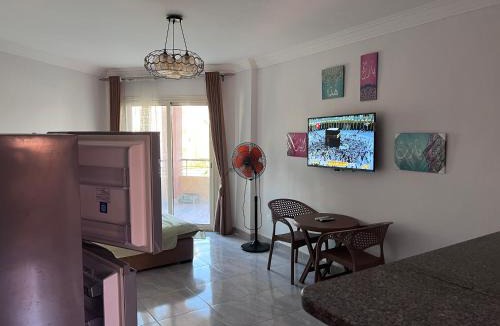 Zafarana Ski Chalet | La Jolei Marina El Sokhna - Egyptians Only شاليه للإيجار يومي أو سيزون أو سنوي - مصريين فقط