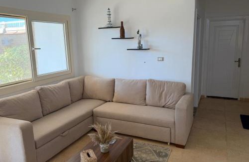 Alexandria - Mediterranean Coast Ski Chalet | Gazala Valley upper Chalet north coast
