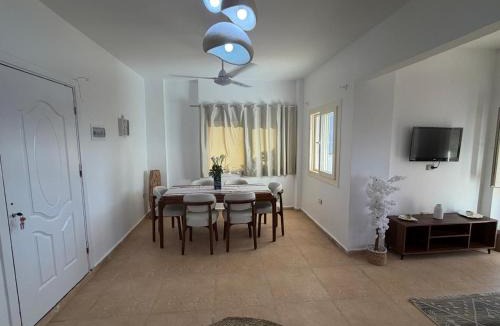 Alexandria - Mediterranean Coast Ski Chalet | Gazala Valley upper Chalet north coast