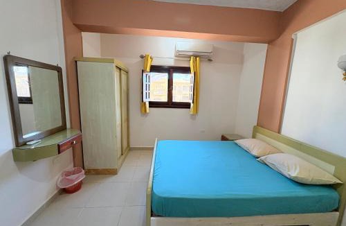Dahab Apartment | Cozy Nest Dahab