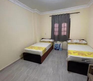 Az Zagazig Resort | Newytr home