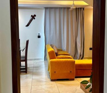 Zawiyat 'Abd al Mun'im Villa | Mountain view Ras Elhikma- Santorini Island- north coast- villa 41