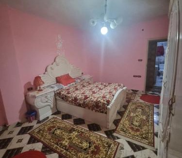 Al Matariyah Resort | Sobh safa holiday