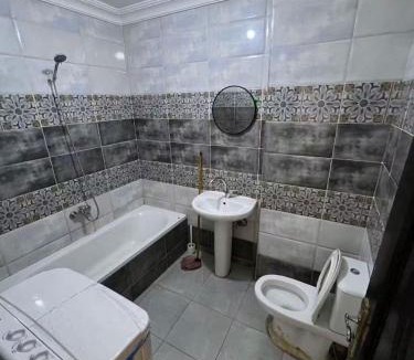 Az Zagazig Resort | Hekmt home