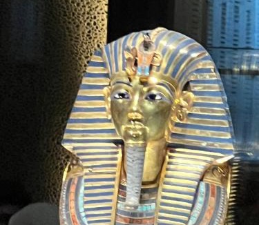 Pyramids Gardens Apartment | Grand Pyramids & GEM View