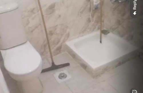 Marsa Matruh Apartment | قرية الاندلسية - شاليه ايليت