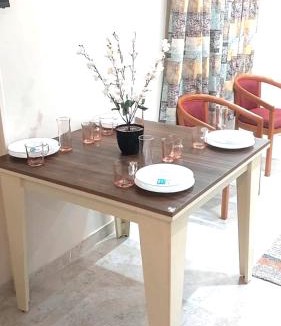 El Minya Apartment | Furnished apartment in Minya 4